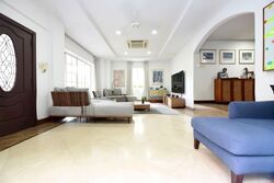 Goldhill Avenue (D11), Detached #556407631